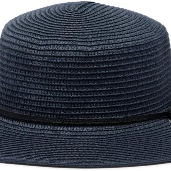 Women's Packable Adventure Hat Small-Medium Waterproof Sun hat Travel Wear - Picture 2 of 6